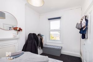 Photo 15- click for photo gallery